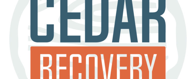 Cedar Recovery Opioid Addiction Treatment