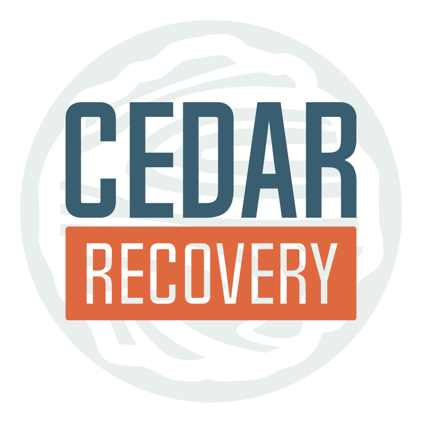 Cedar Recovery Opioid Addiction Treatment